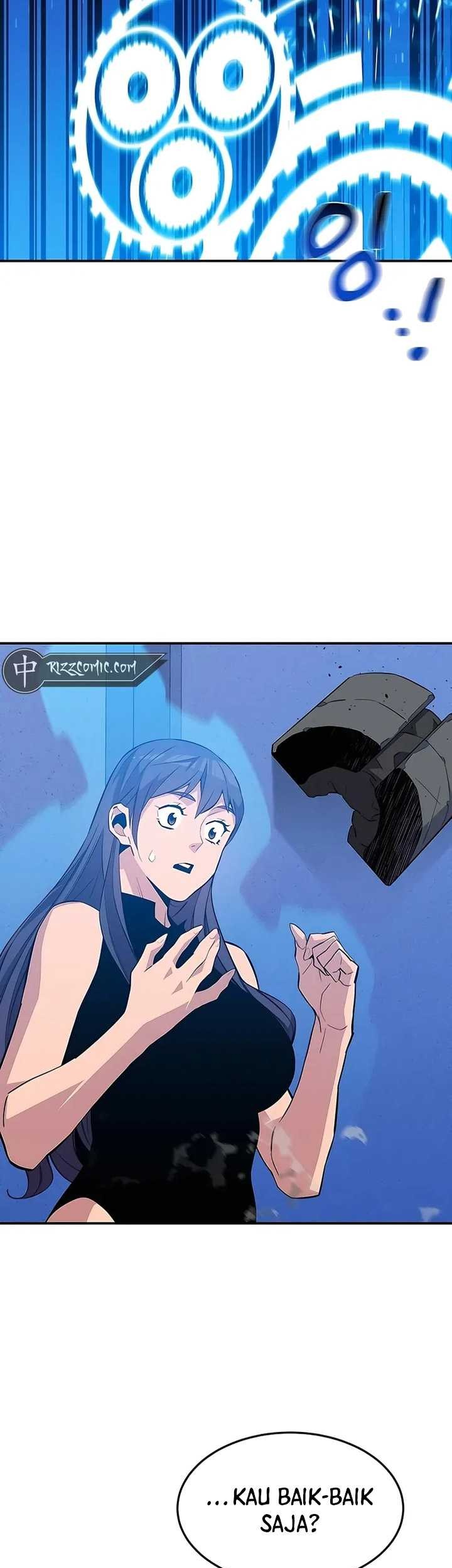 Halaman 64