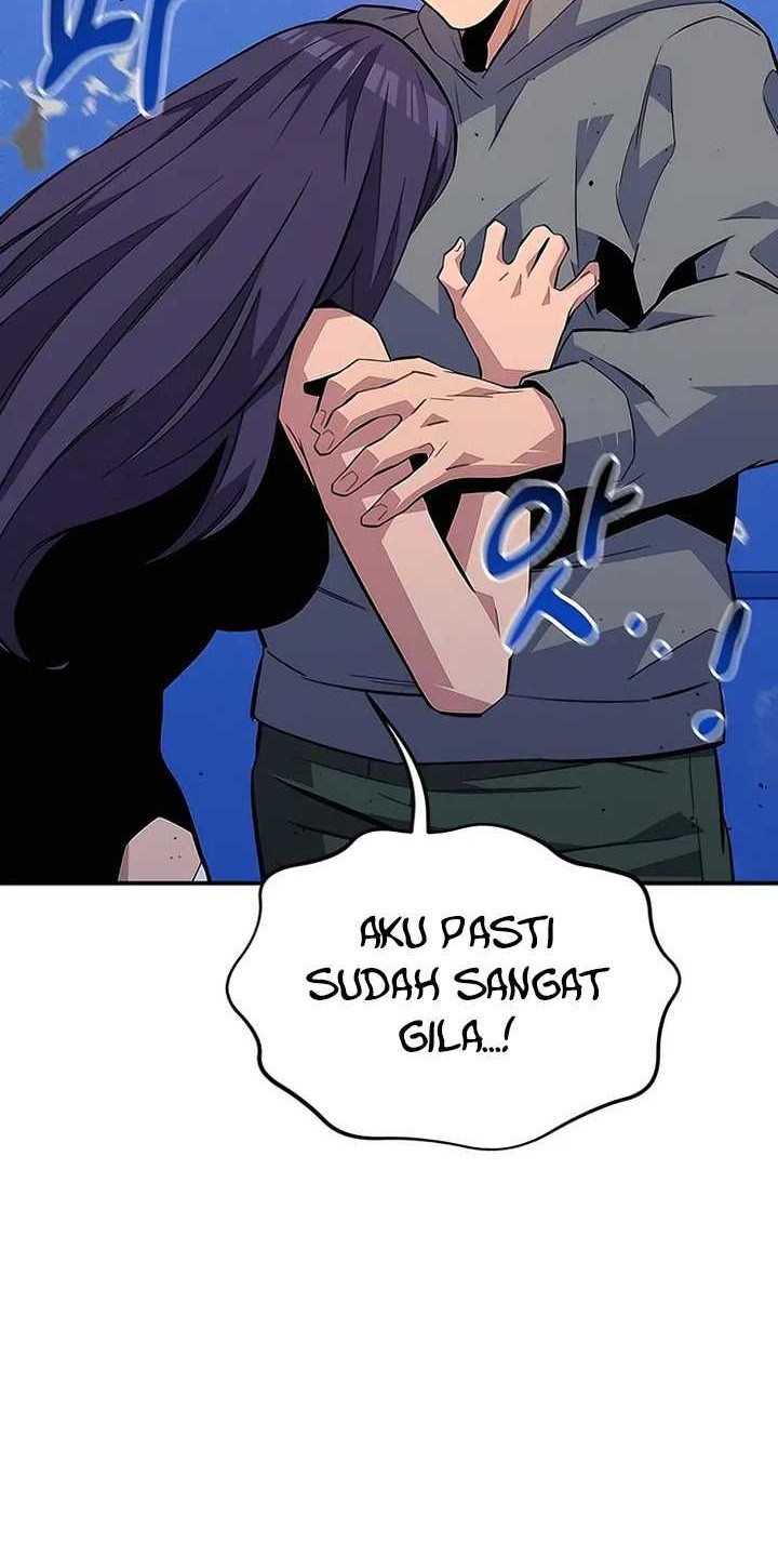 Halaman 67