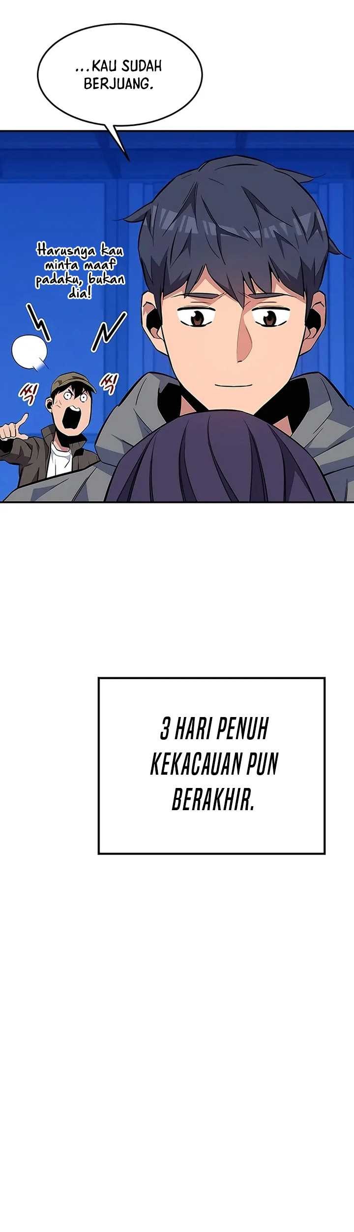 Halaman 68