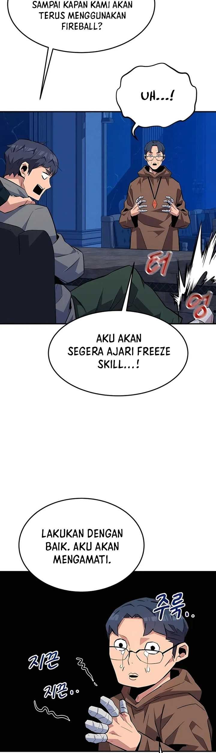 Halaman 72