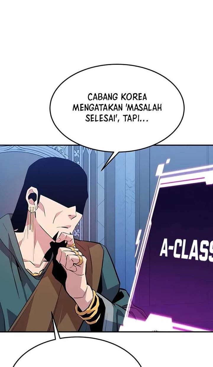 Halaman 75