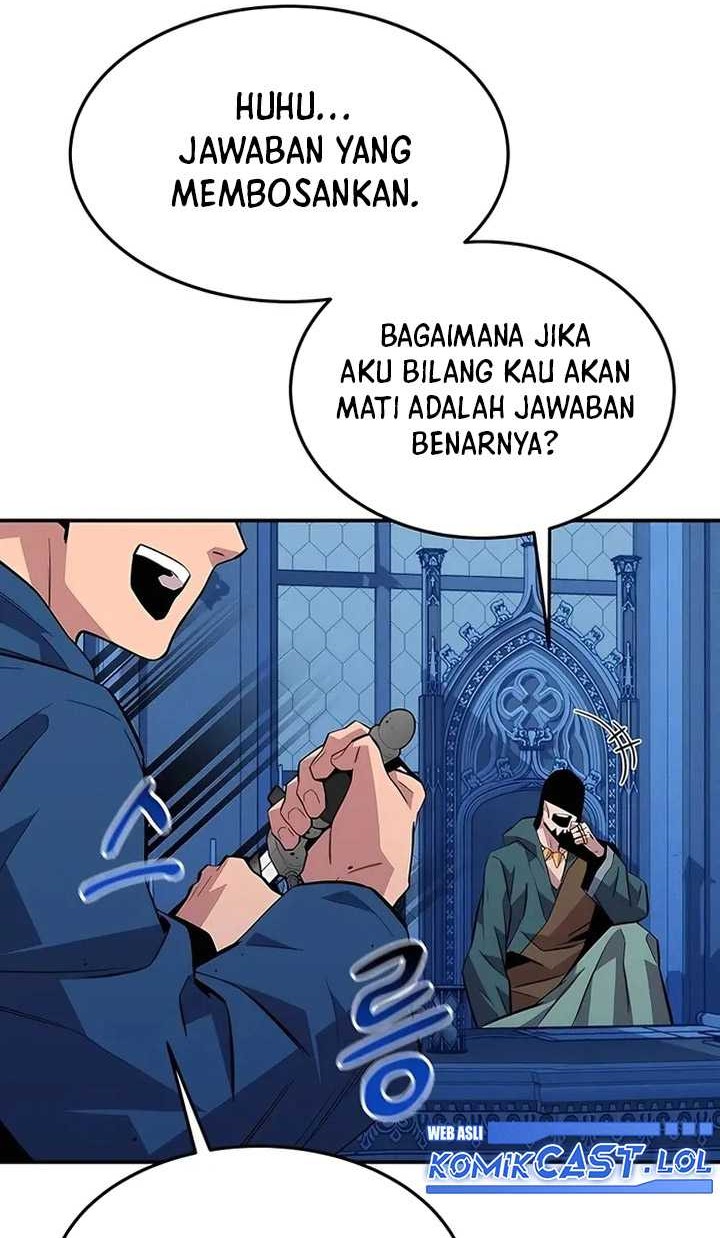Halaman 77