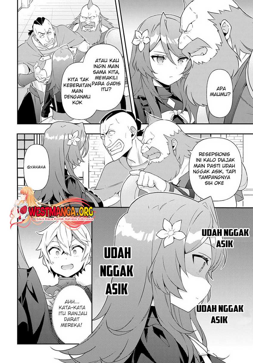 Halaman 23