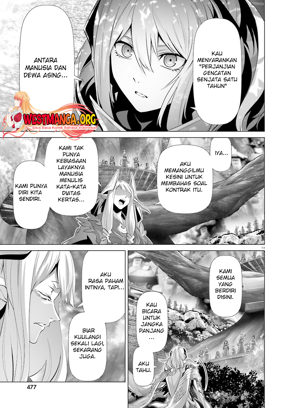Halaman 94