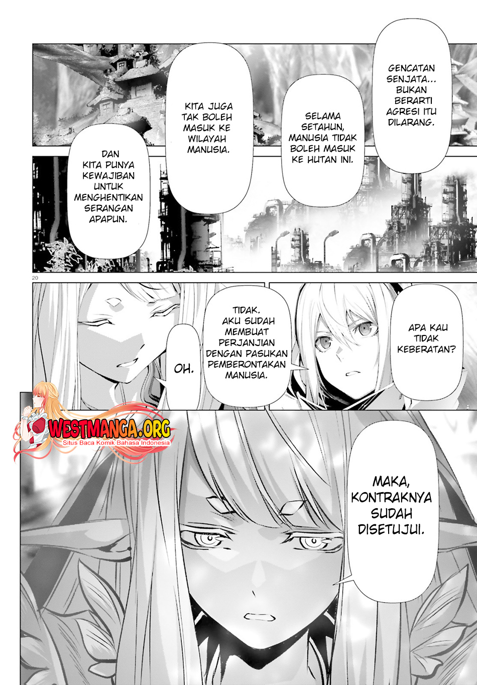 Halaman 95
