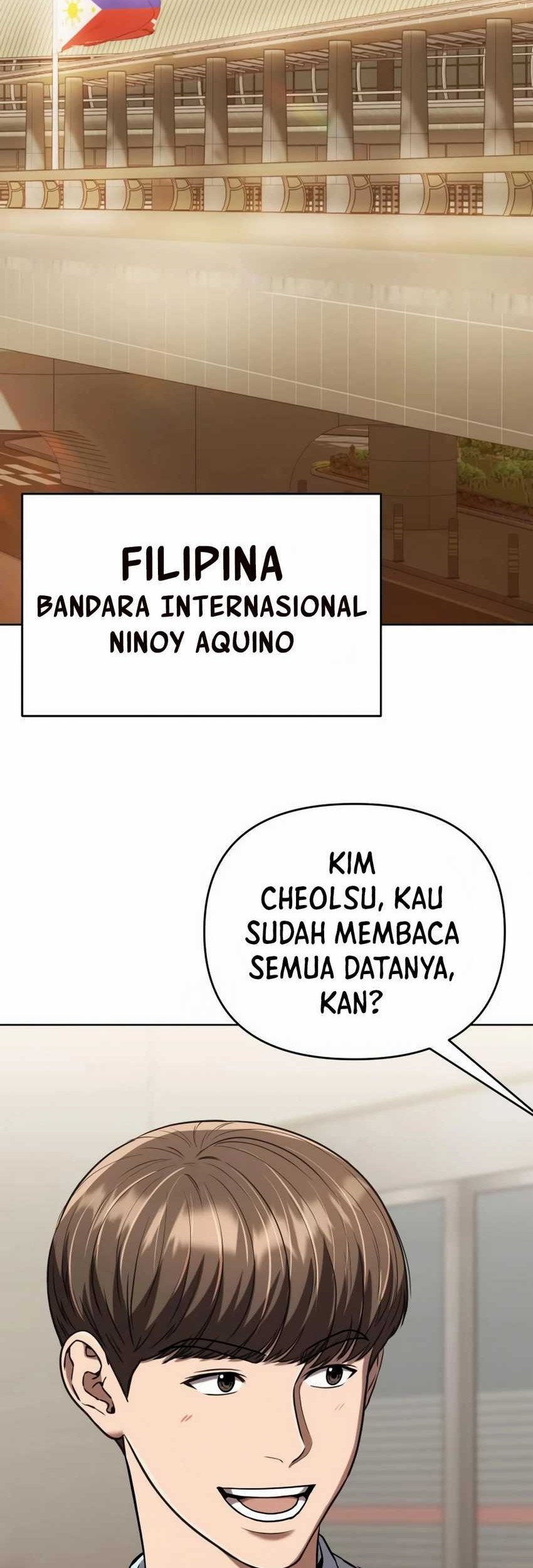 Halaman 280