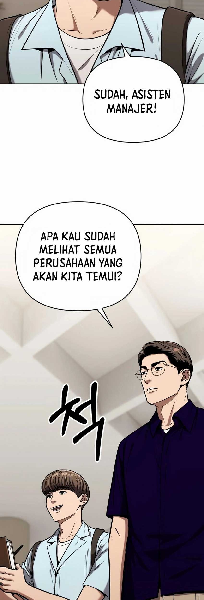 Halaman 281