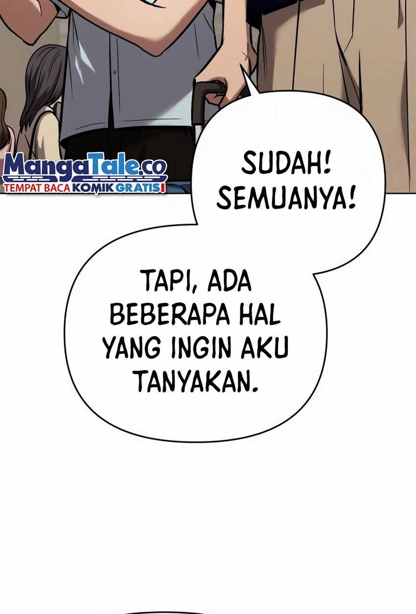 Halaman 282