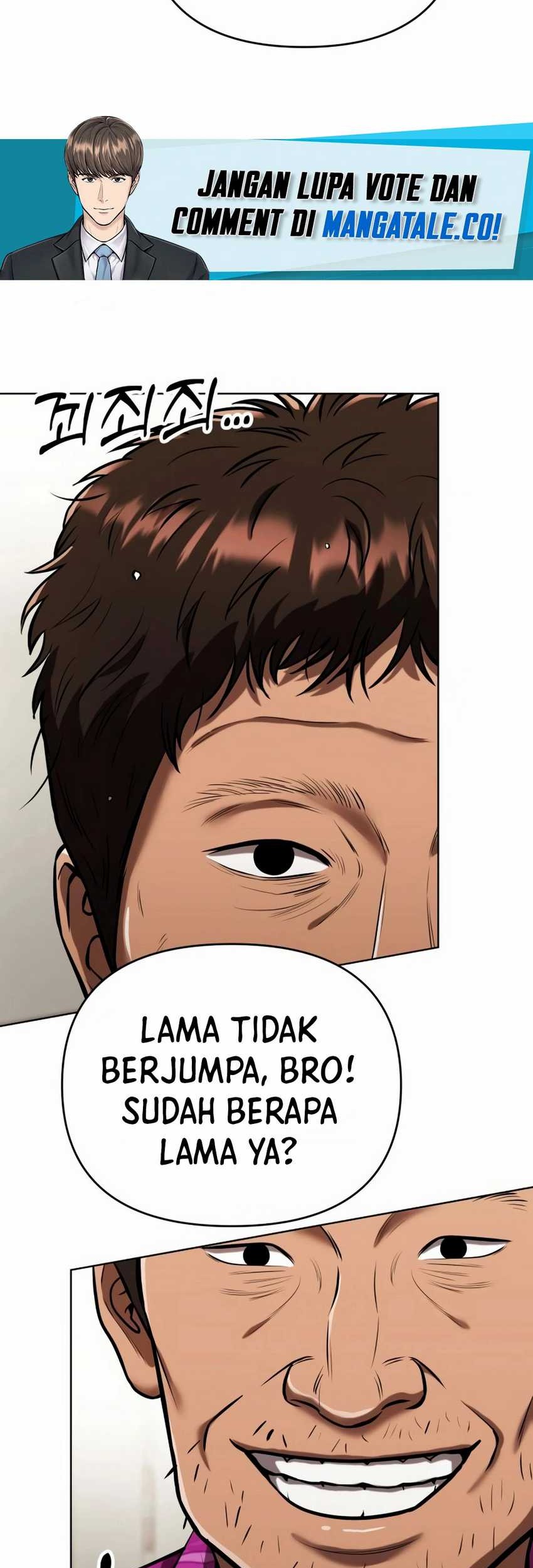 Halaman 285