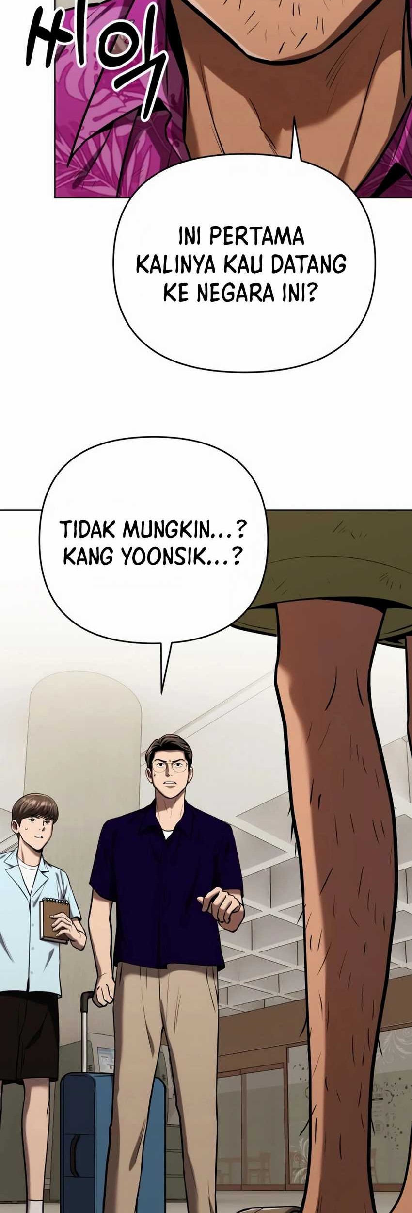 Halaman 286