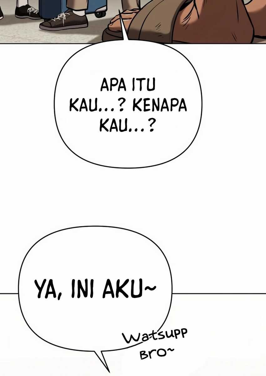 Halaman 287
