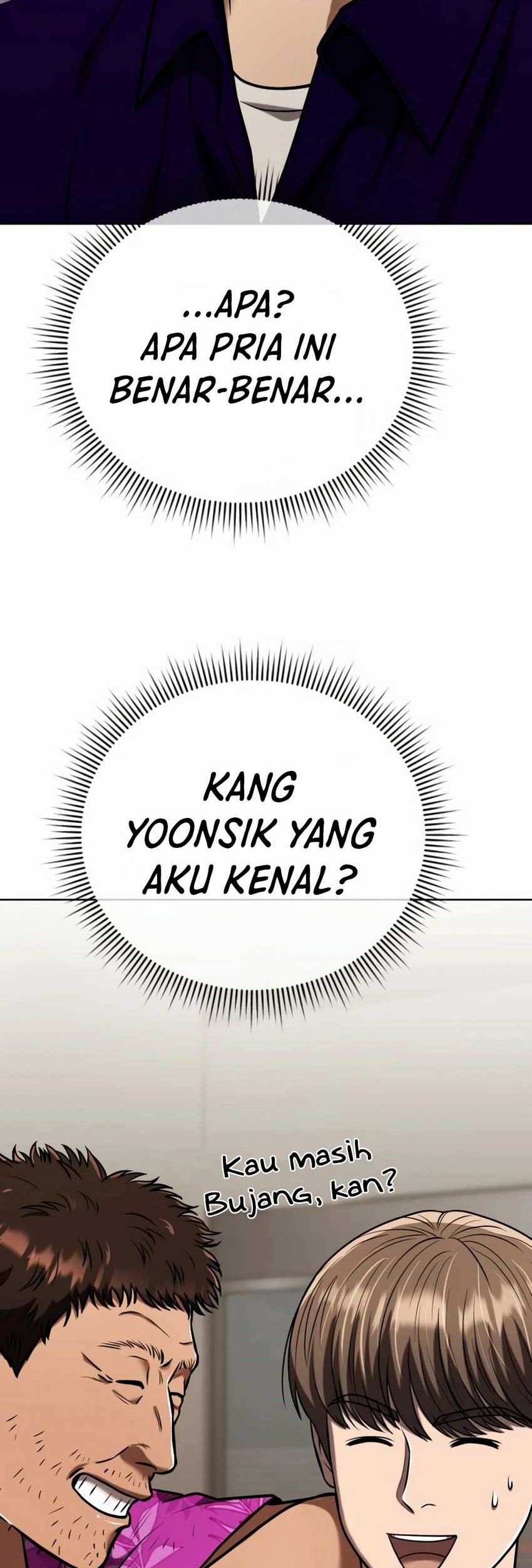 Halaman 294