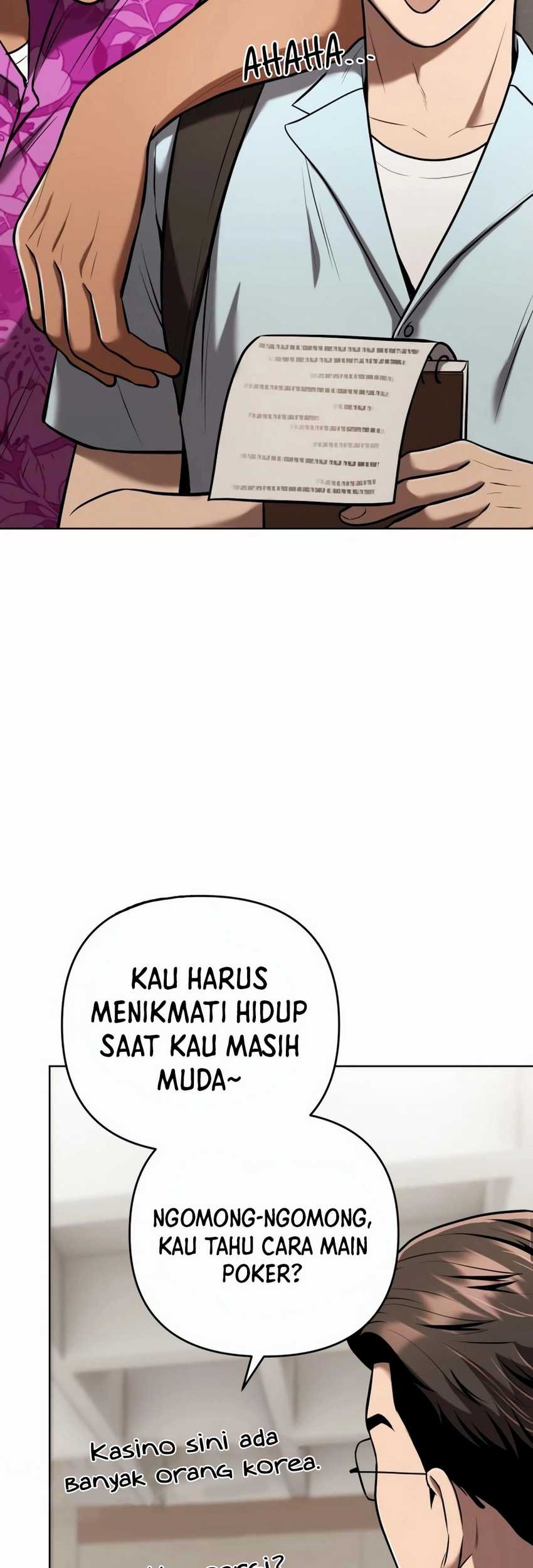 Halaman 295
