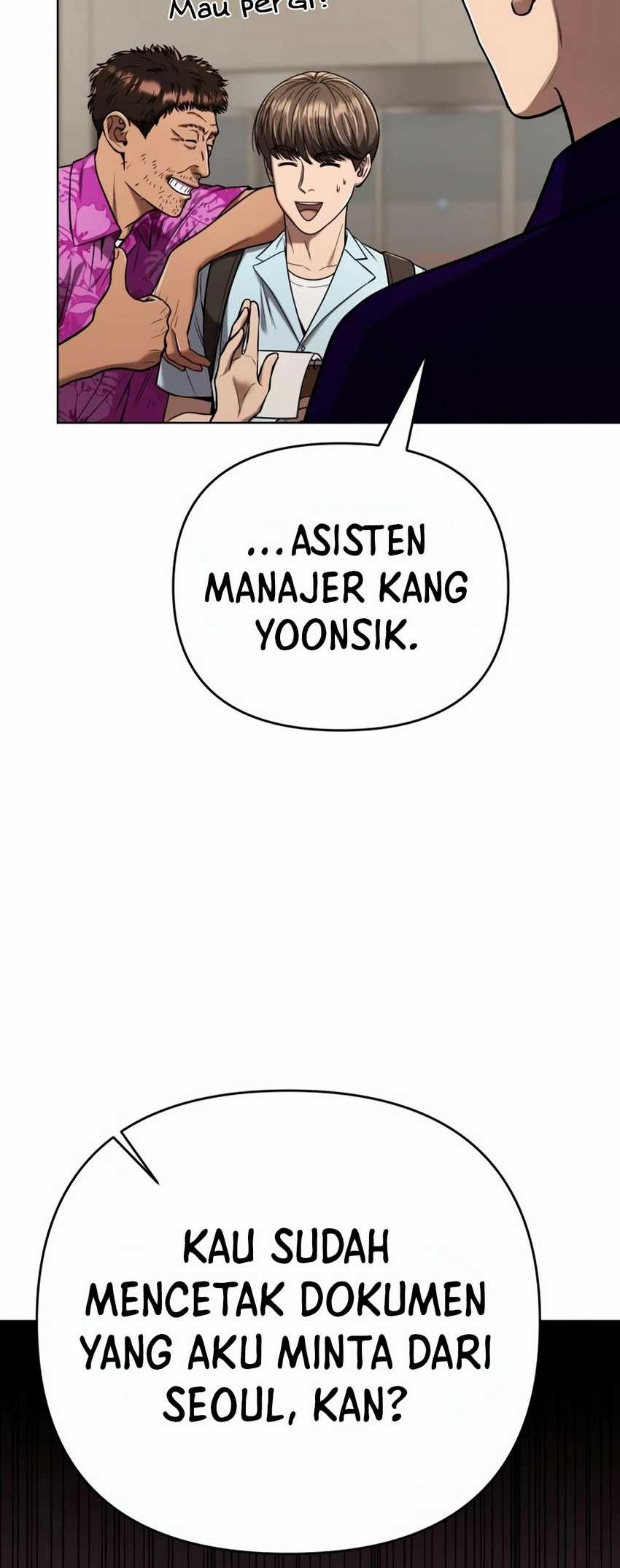 Halaman 296