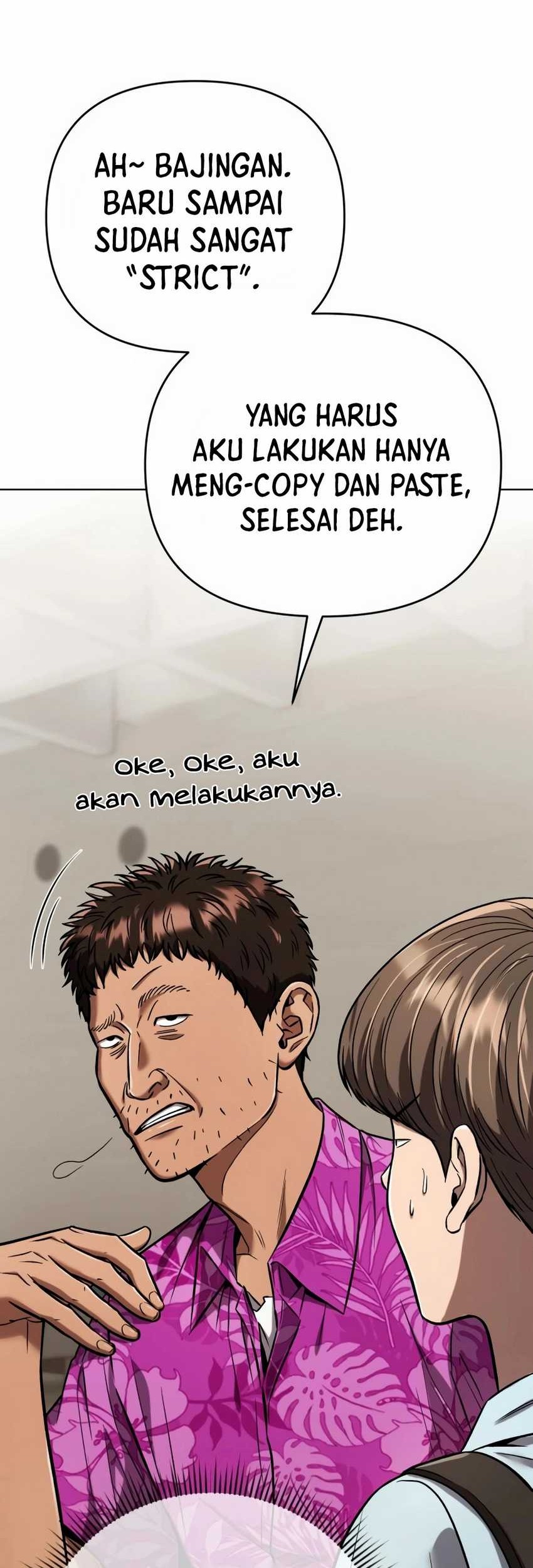 Halaman 298