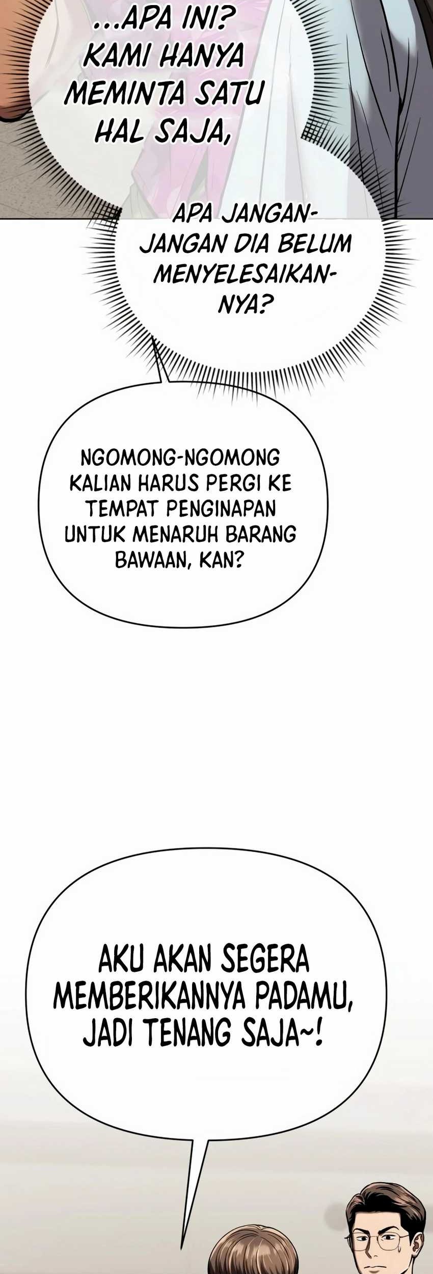 Halaman 299