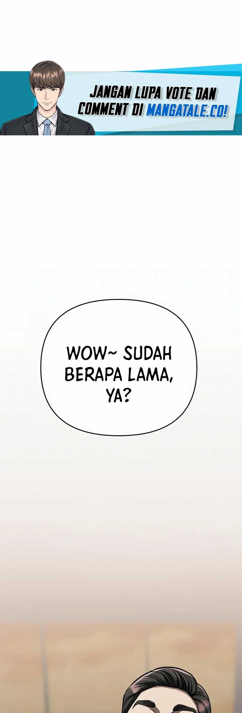 Halaman 240
