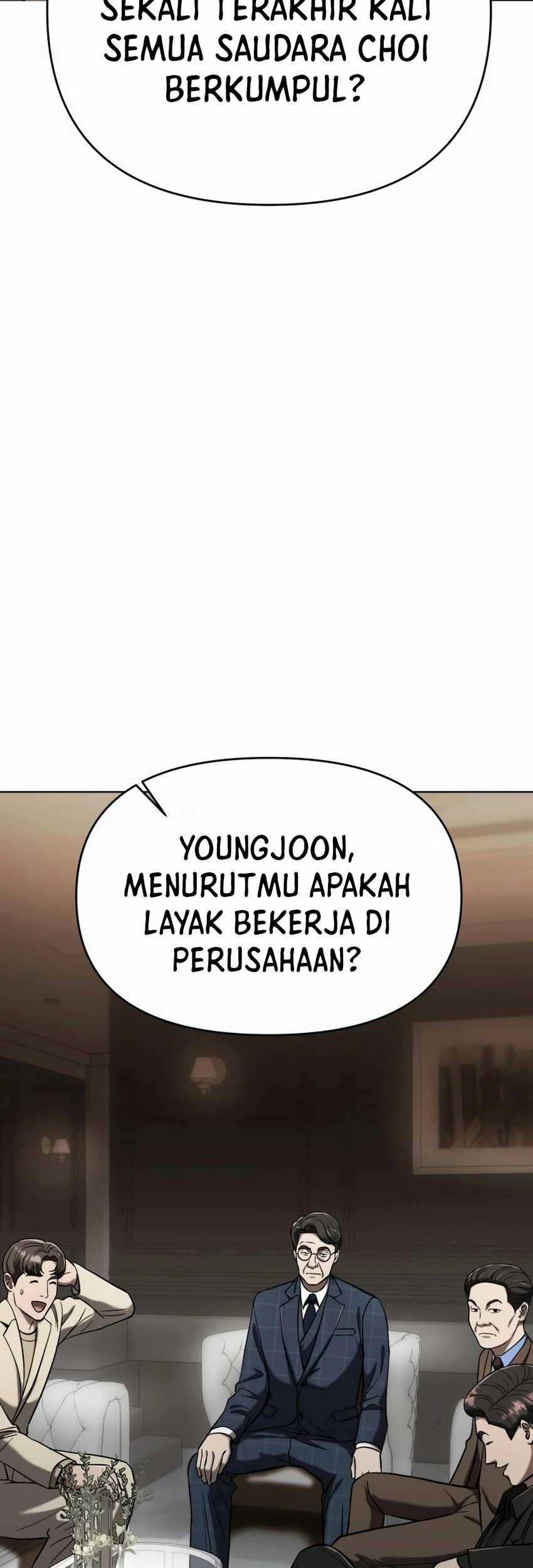 Halaman 242