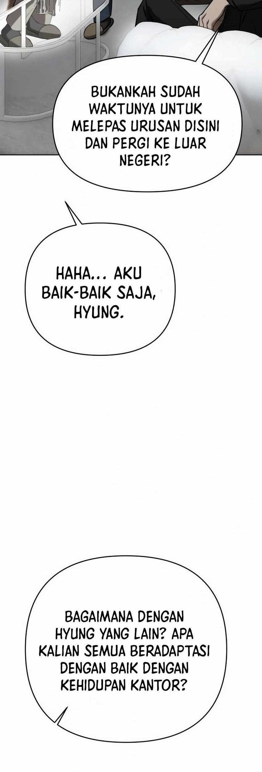Halaman 243