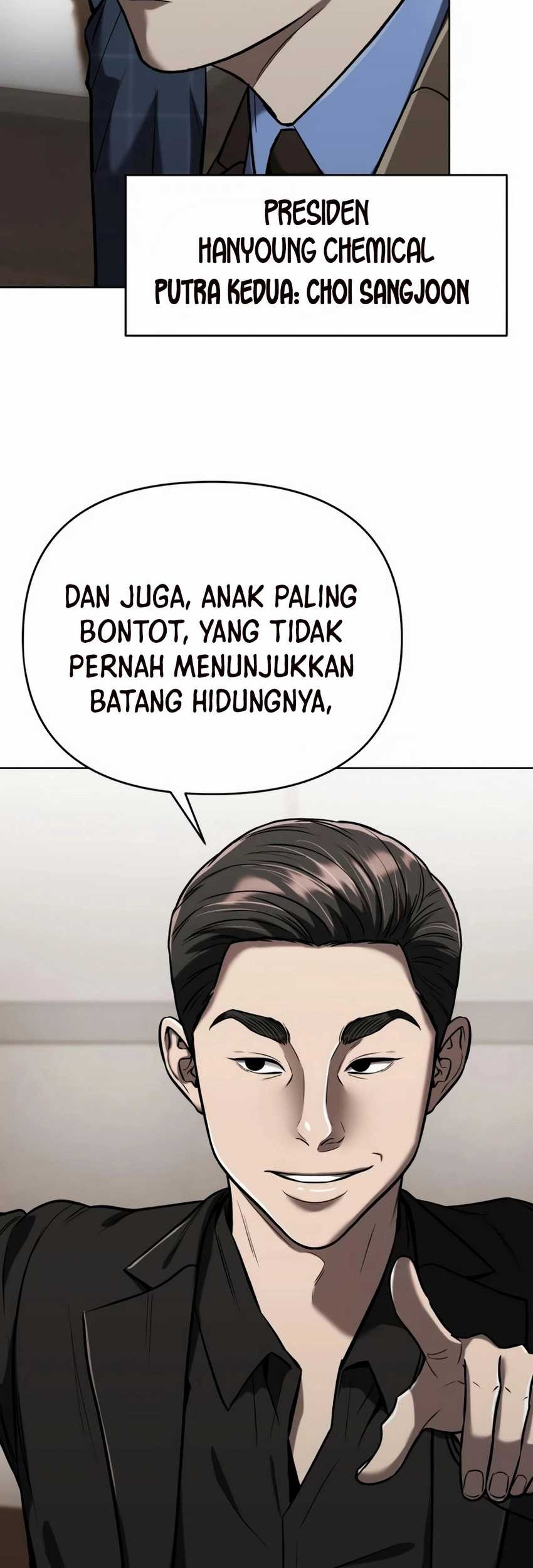 Halaman 246