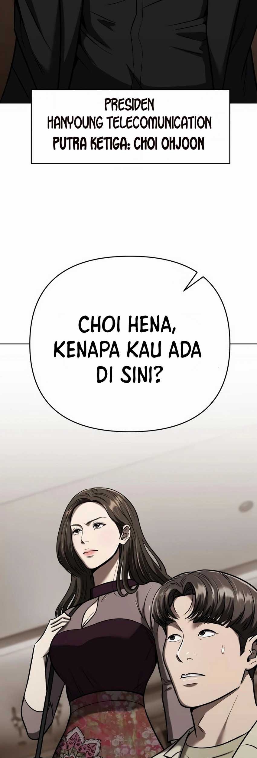 Halaman 247