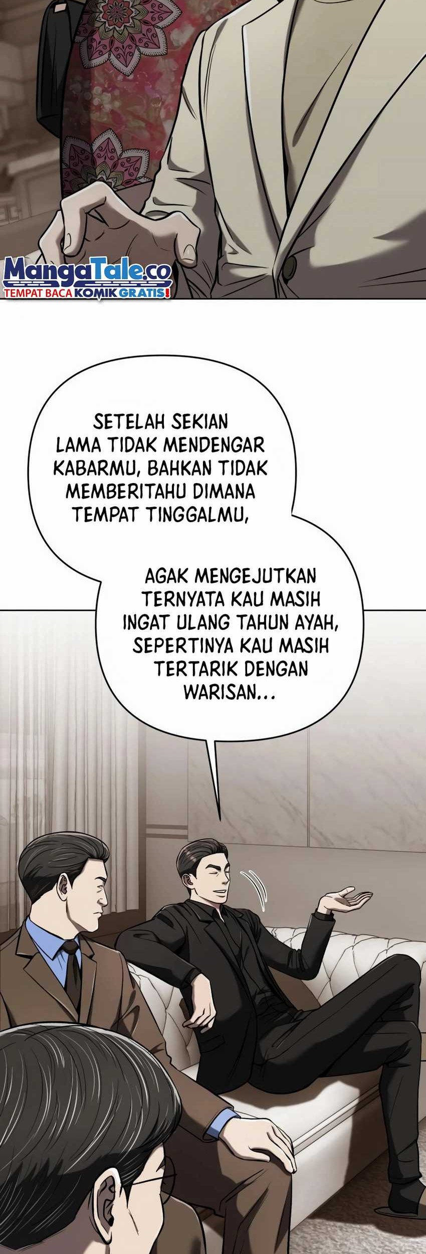 Halaman 248