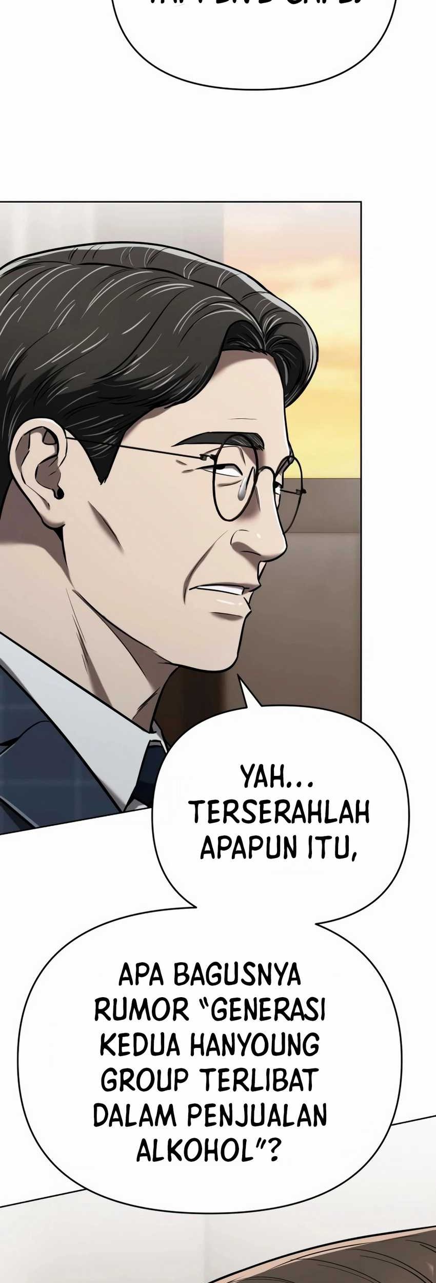 Halaman 252