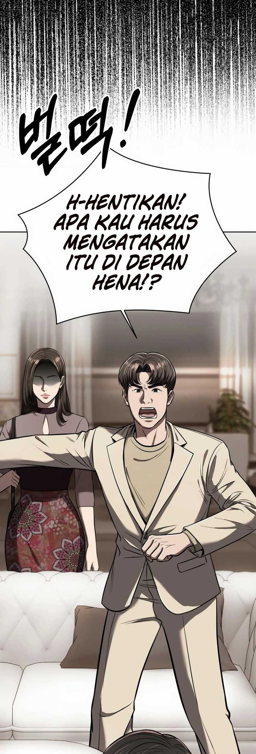 Halaman 261