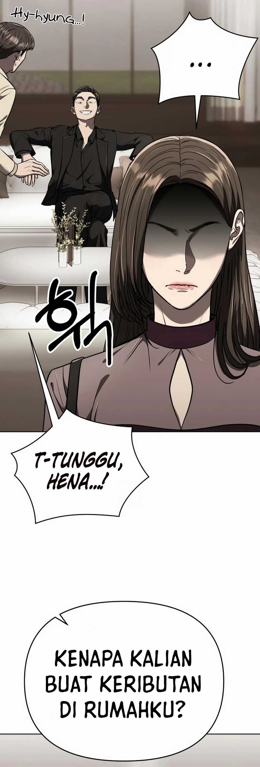 Halaman 264