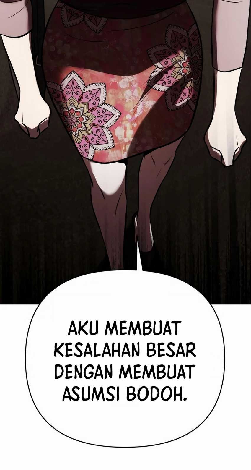 Halaman 273