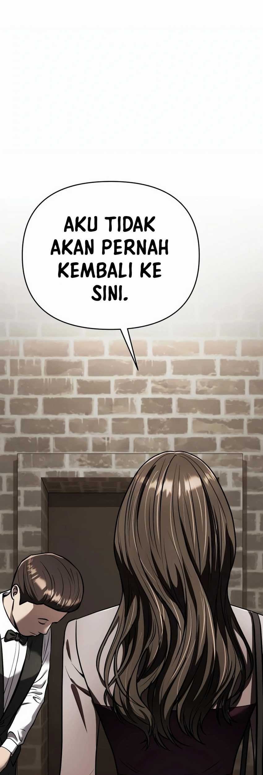 Halaman 274