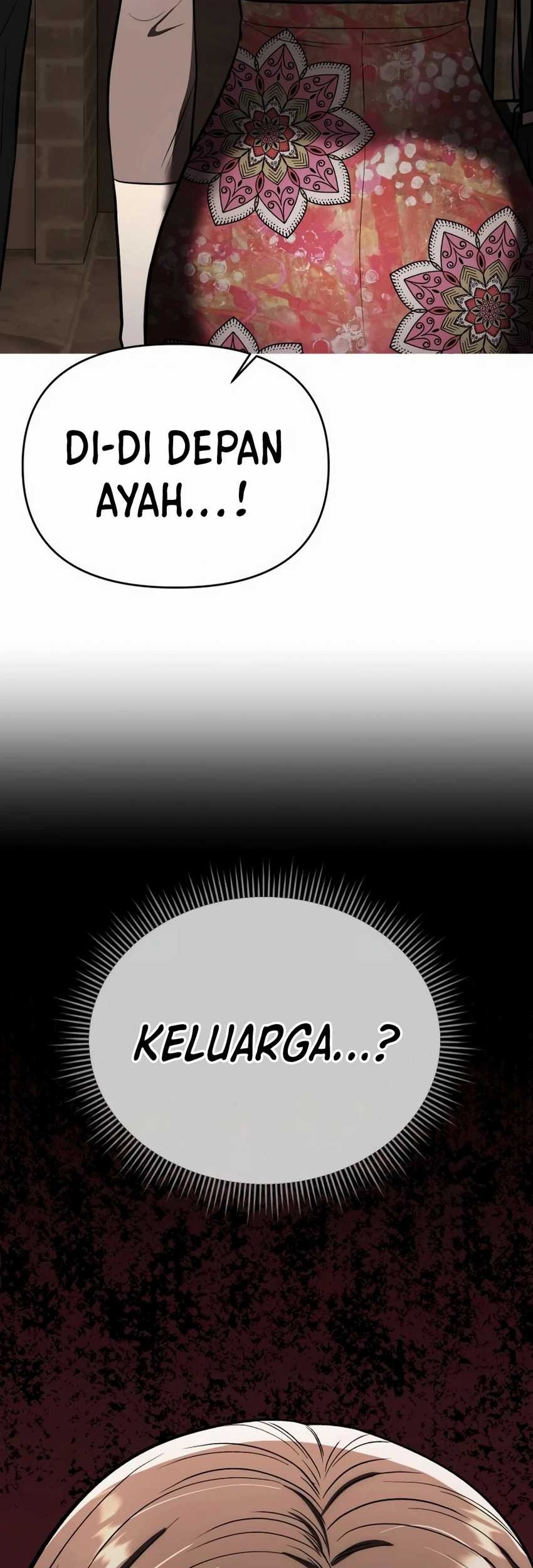 Halaman 275