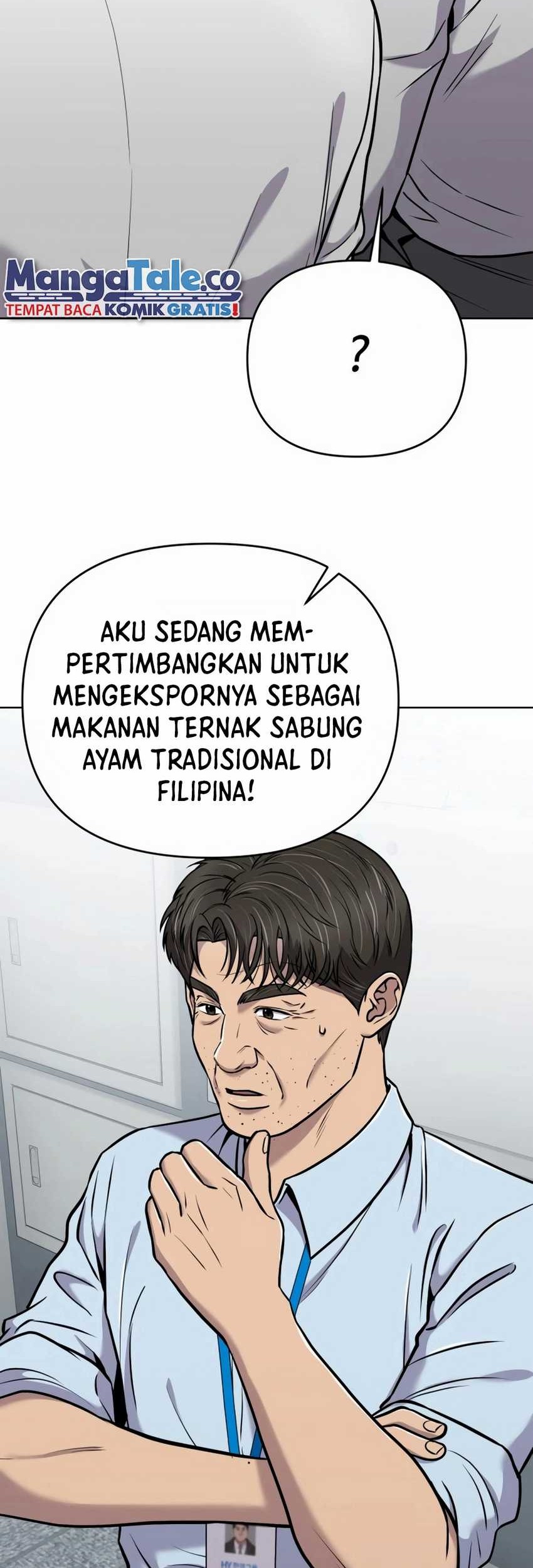 Halaman 130