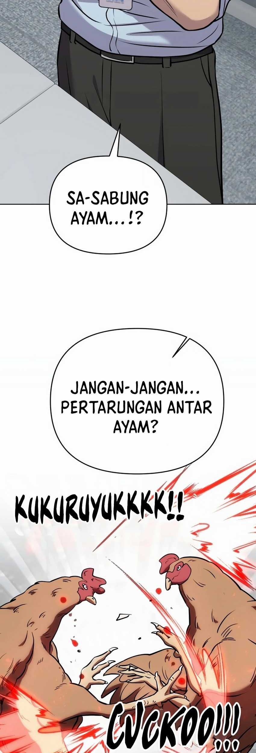 Halaman 131