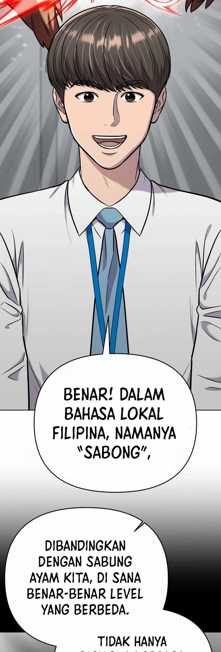 Halaman 132