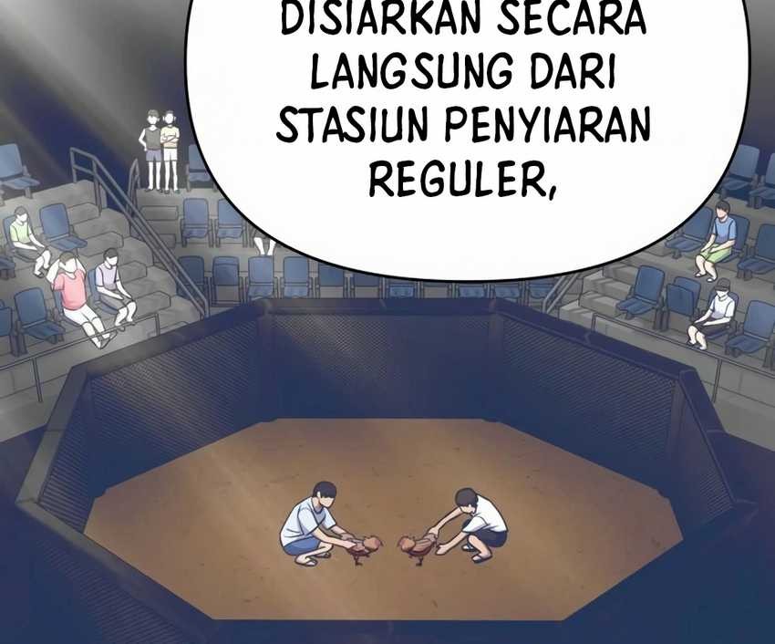 Halaman 133