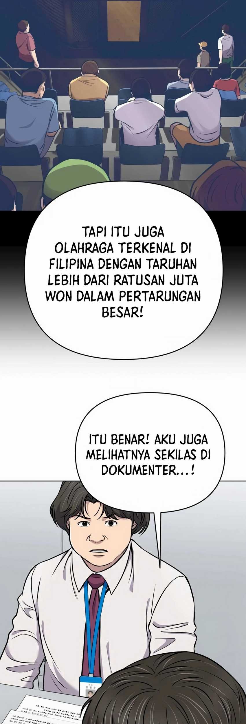 Halaman 134