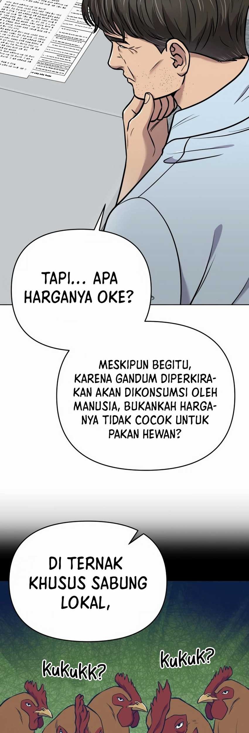 Halaman 135