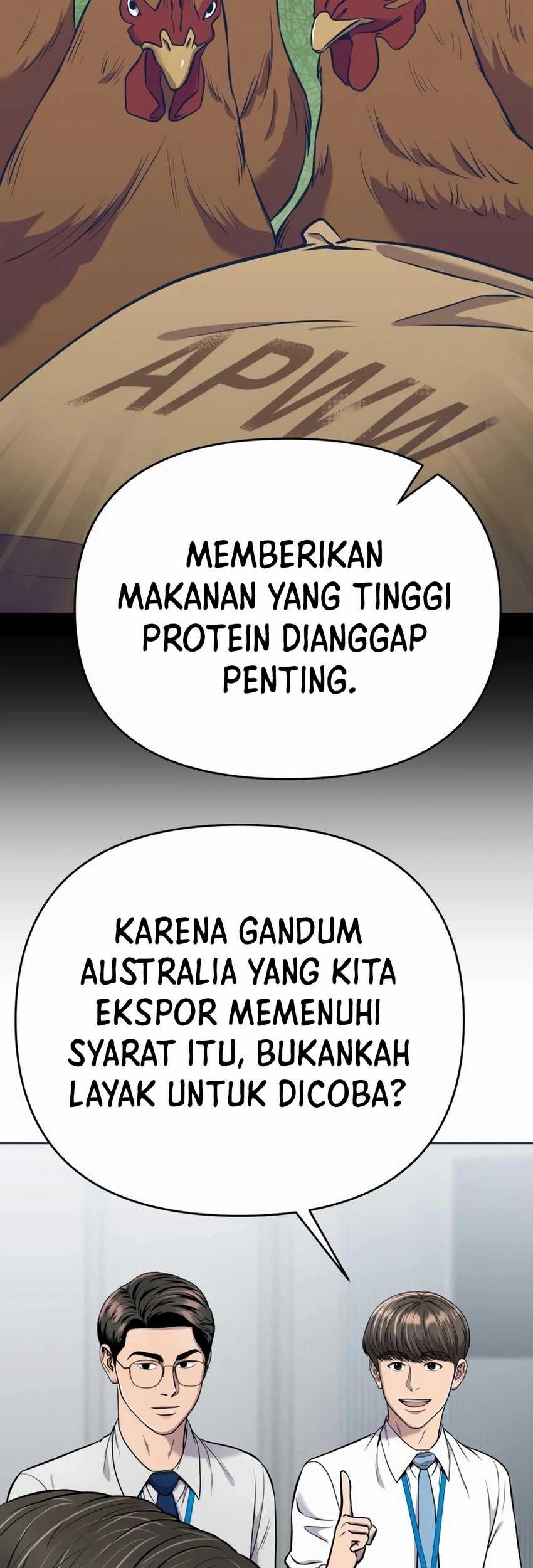 Halaman 136