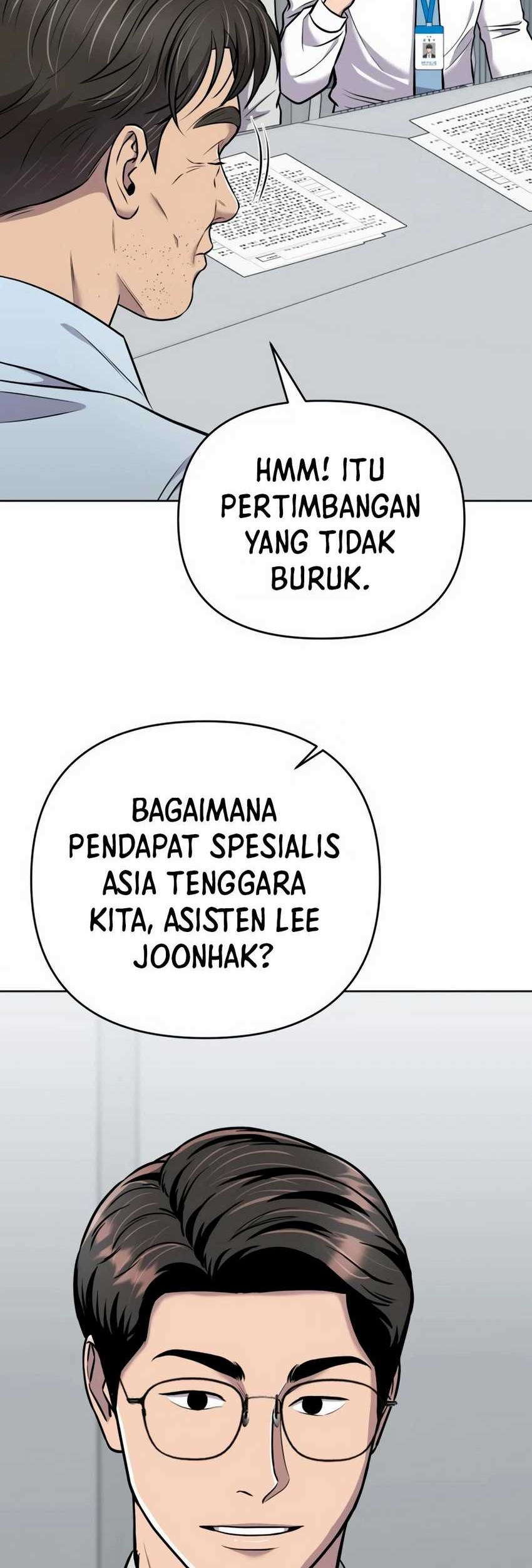 Halaman 137