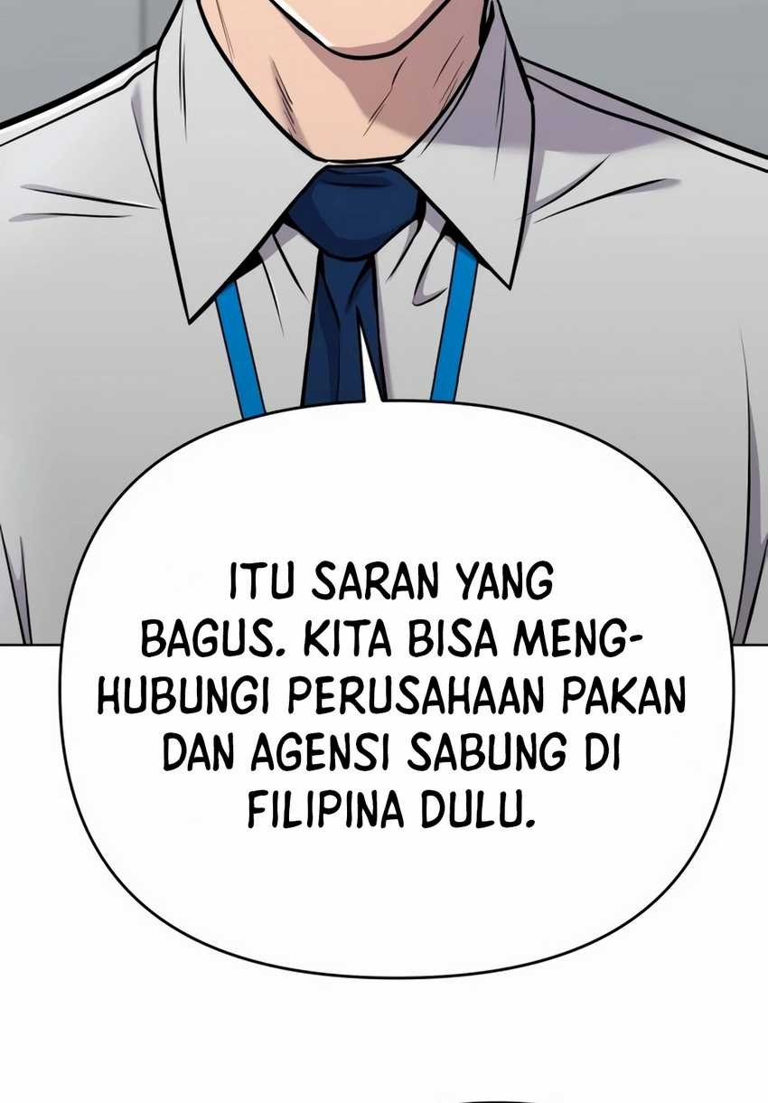 Halaman 138