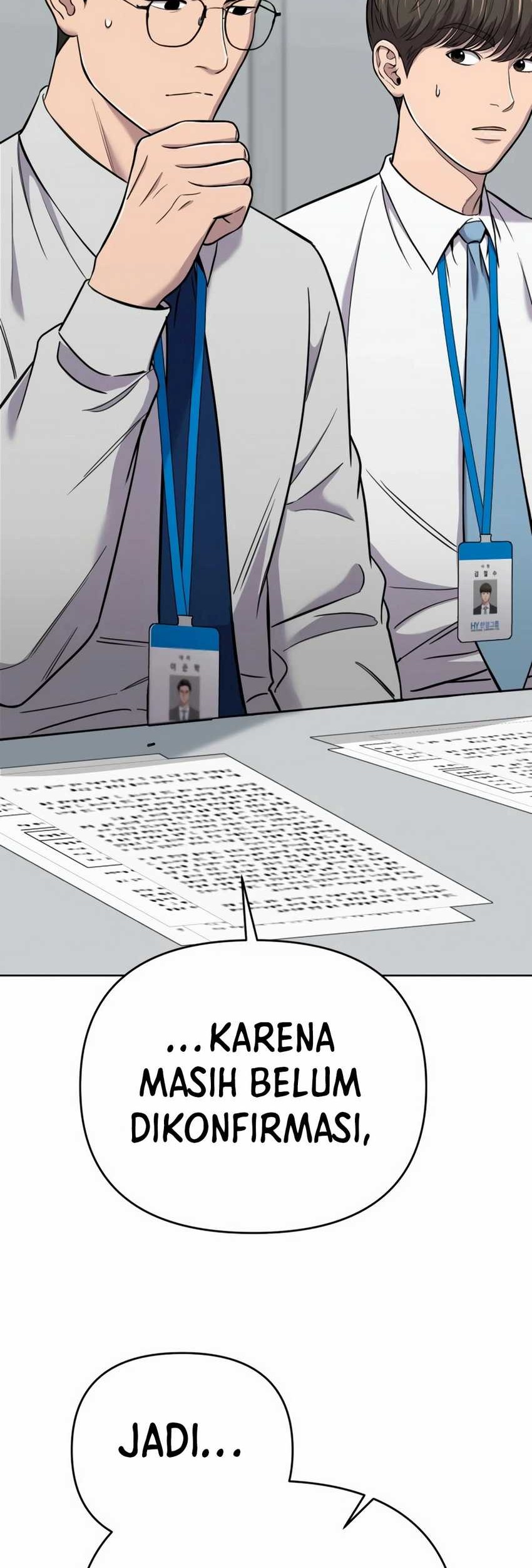 Halaman 142