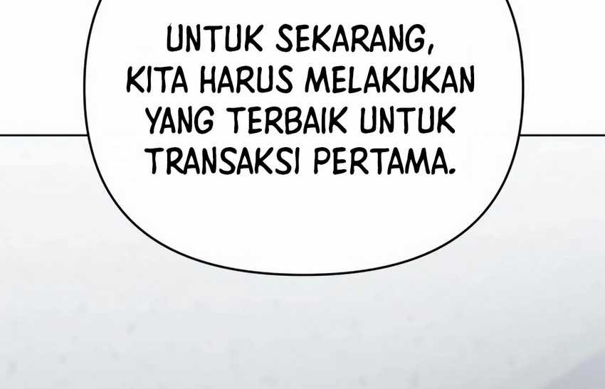 Halaman 143