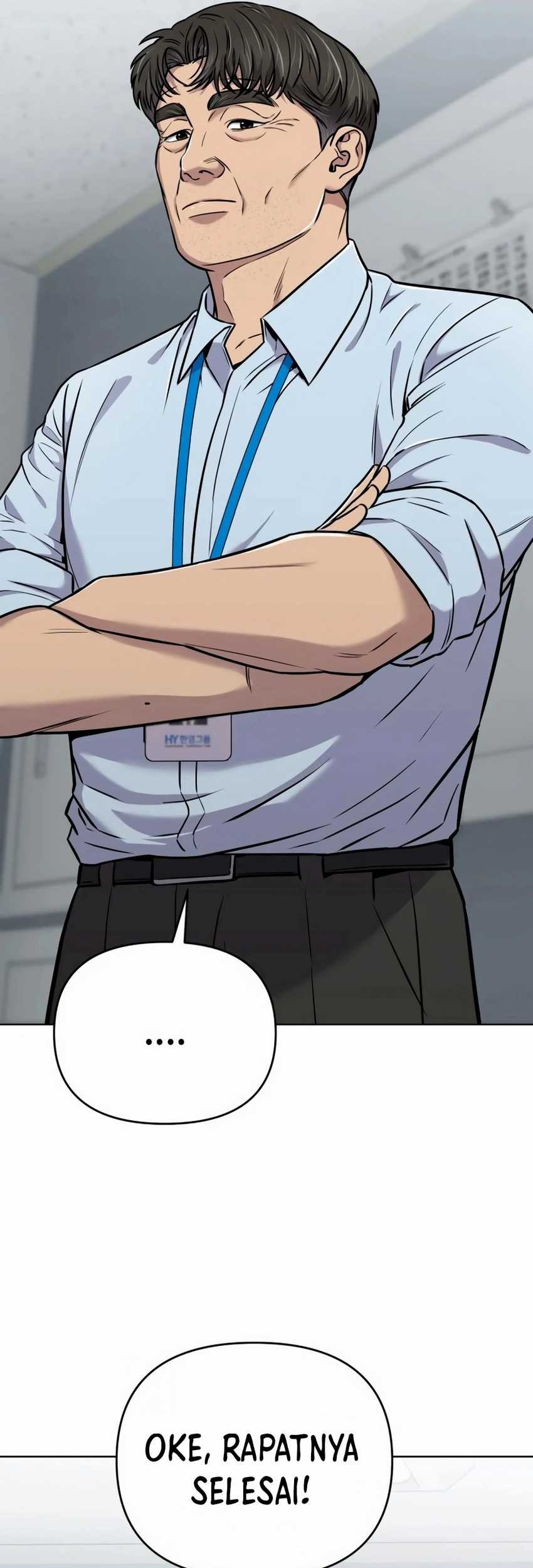 Halaman 144
