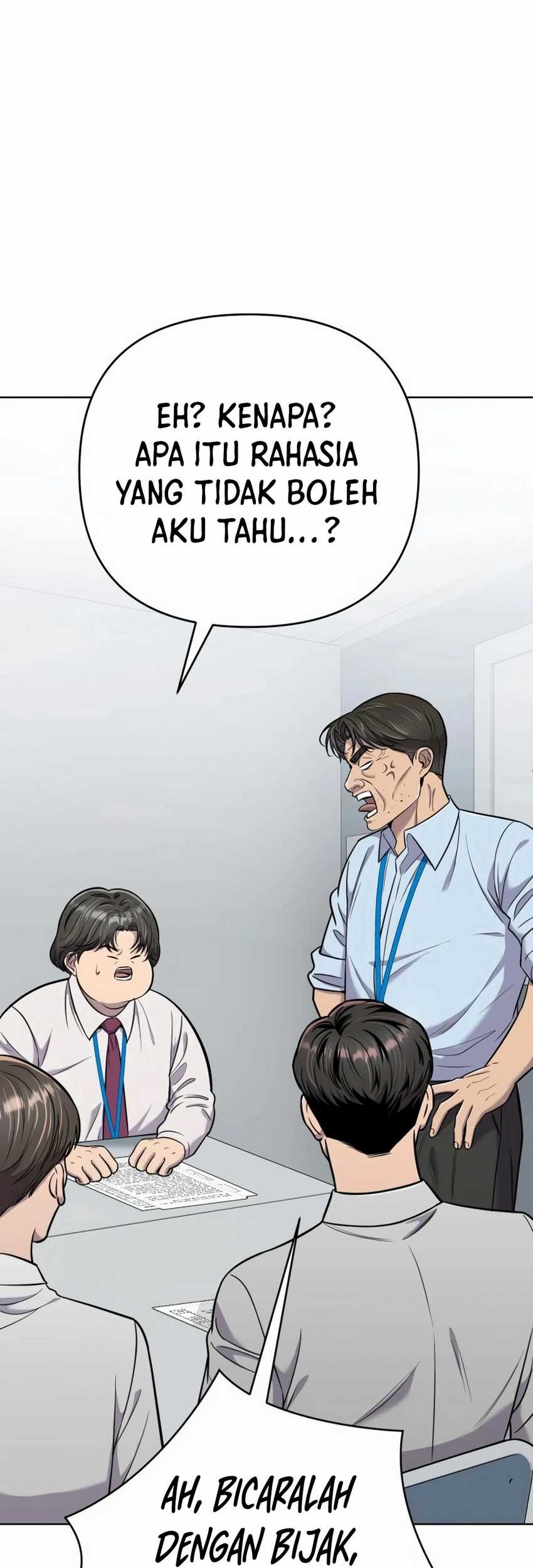 Halaman 146