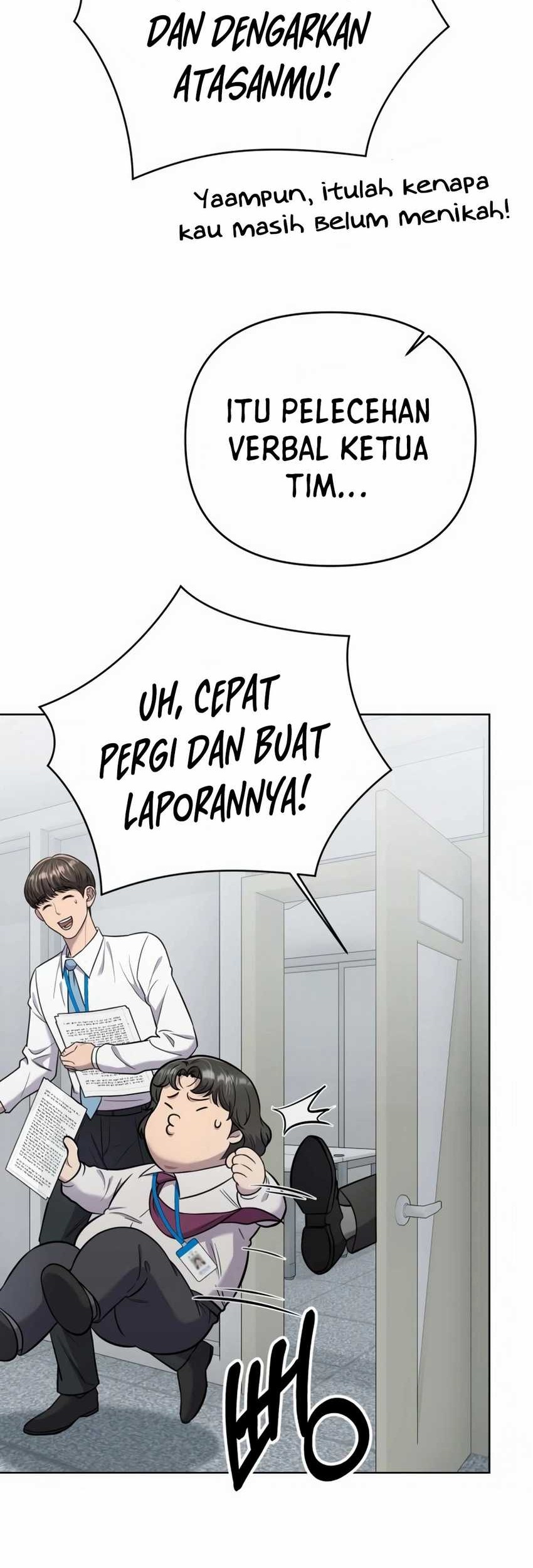 Halaman 147
