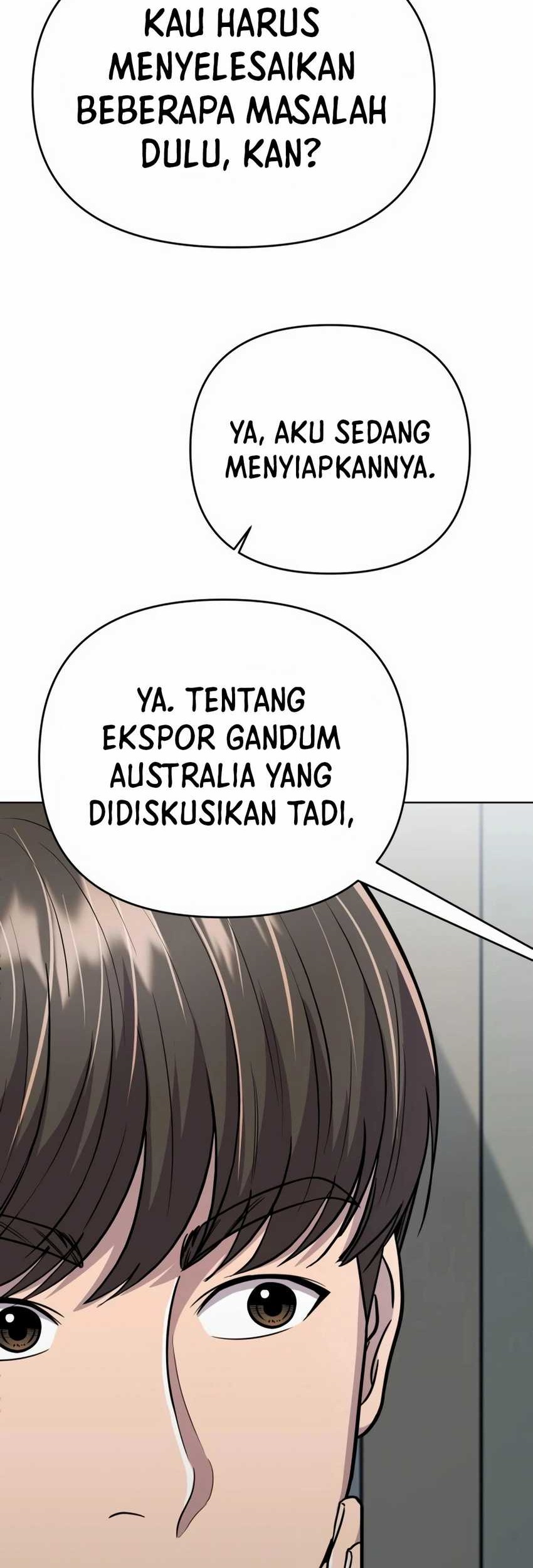 Halaman 157