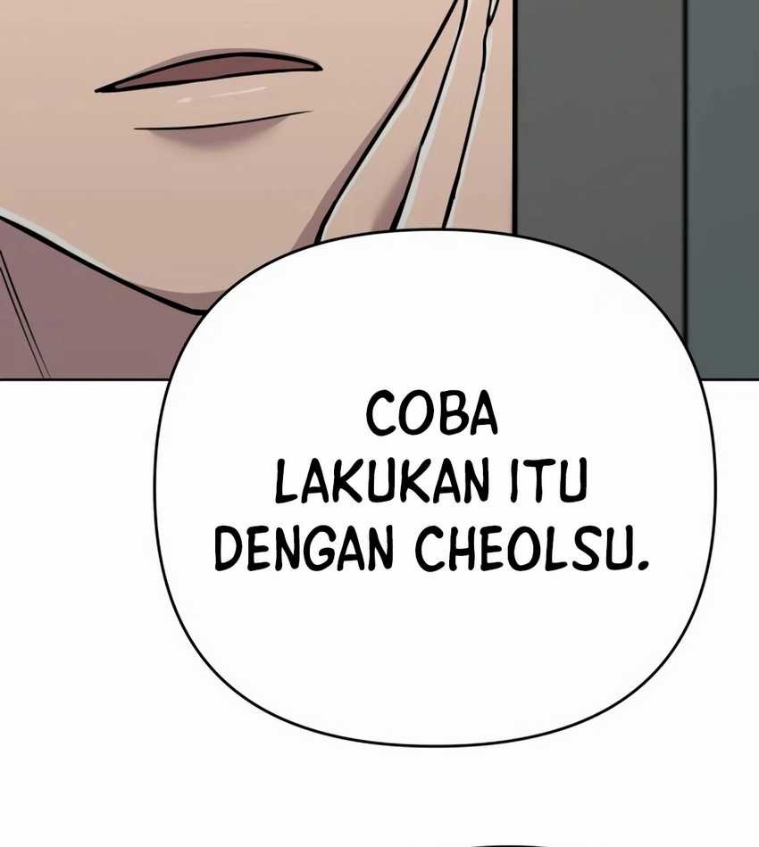Halaman 158