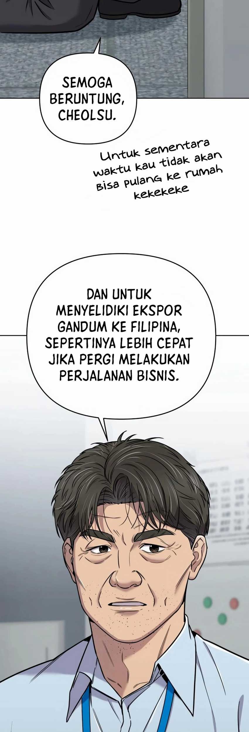 Halaman 161