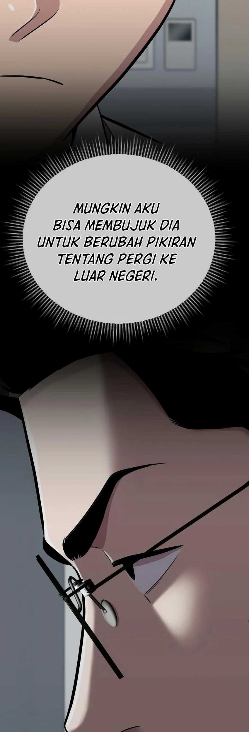 Halaman 167